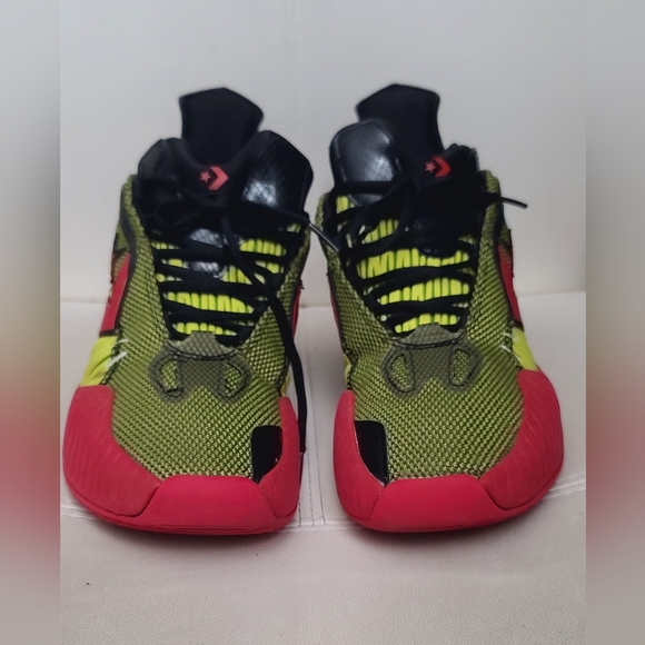 Converse all star bb - Picture 2 of 11